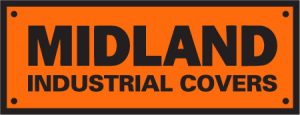 Midland Industrial Covers logo