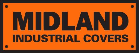 Midland Industrial Covers
